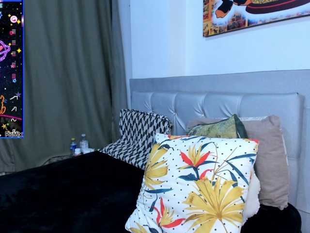 angelaagomez live cam on BongaCams