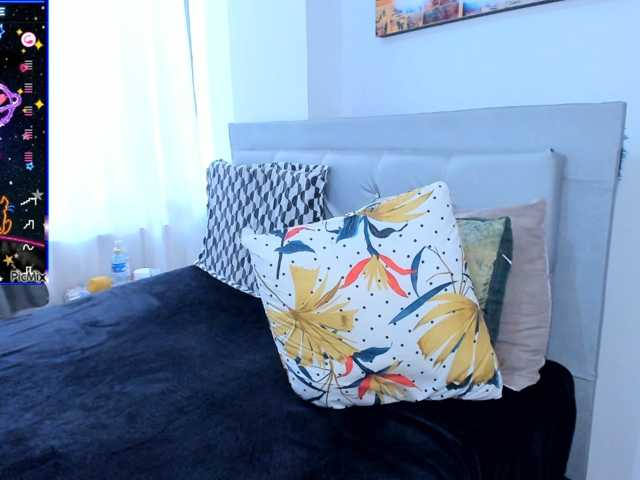 angelaagomez live cam on BongaCams