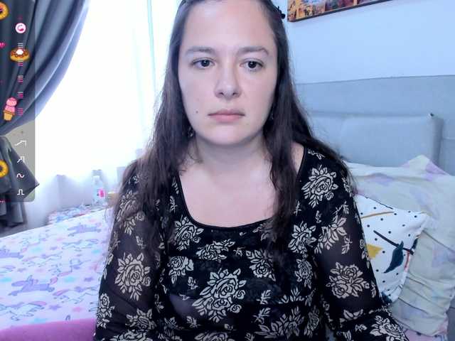 angelaagomez