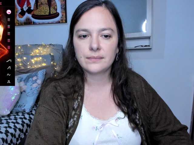 angelaagomez