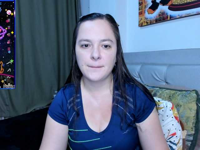 angelaagomez
