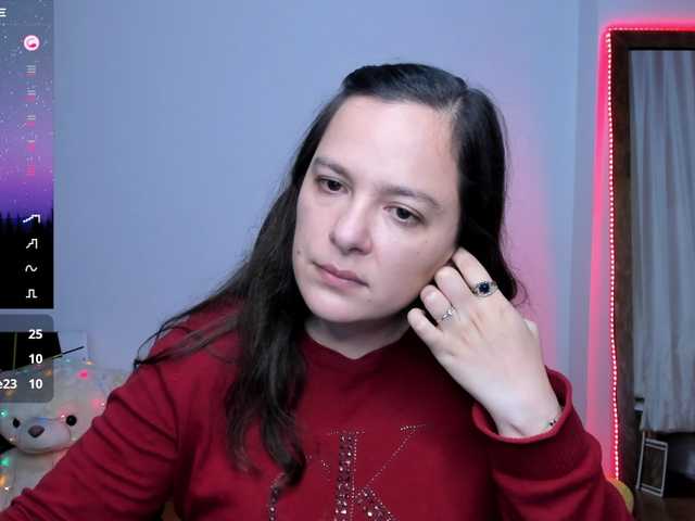 angelaagomez live webcam show