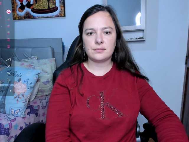 angelaagomez