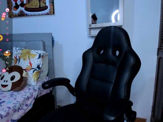 angelaagomez