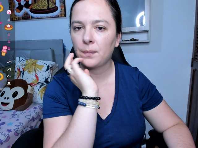 angelaagomez