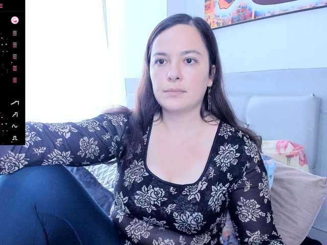 angelaagomez