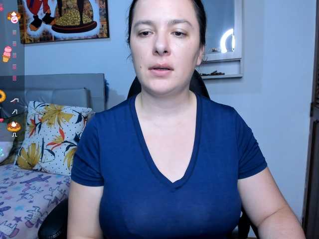 angelaagomez