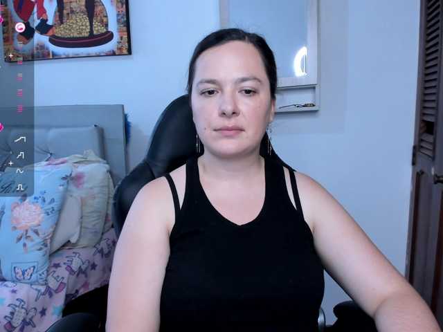 angelaagomez