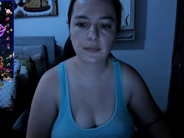 angelaagomez