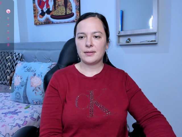 angelaagomez