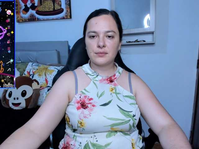 angelaagomez