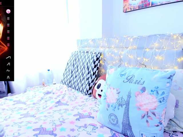angelaagomez webcam