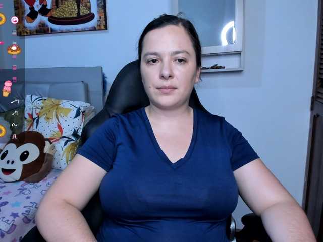 angelaagomez
