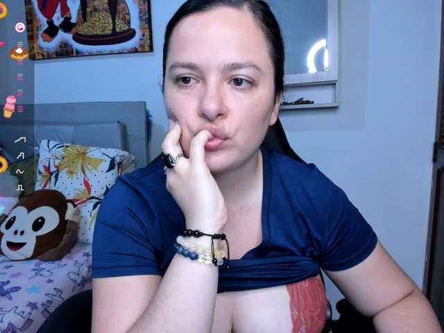 angelaagomez