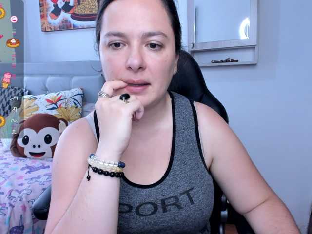 angelaagomez