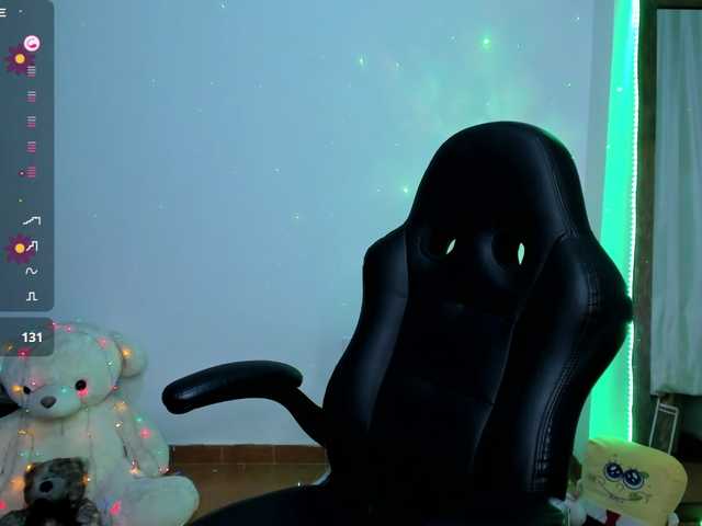 angelaagomez live webcam show