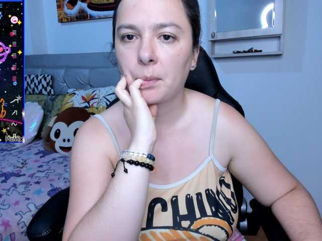 angelaagomez