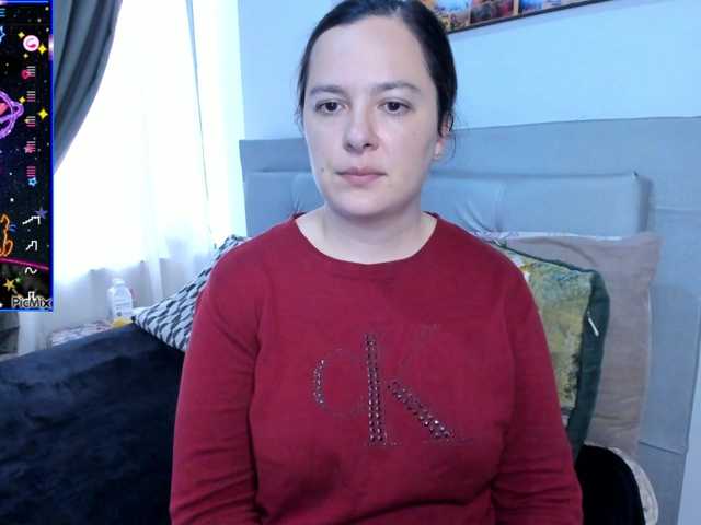 angelaagomez live cam on BongaCams