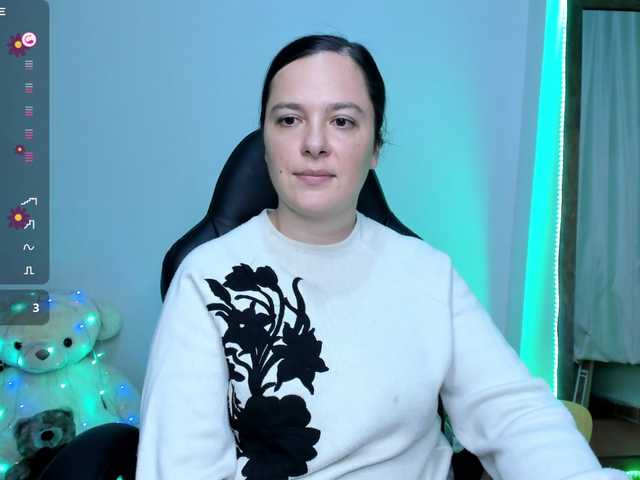 angelaagomez