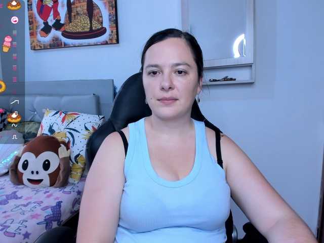 angelaagomez