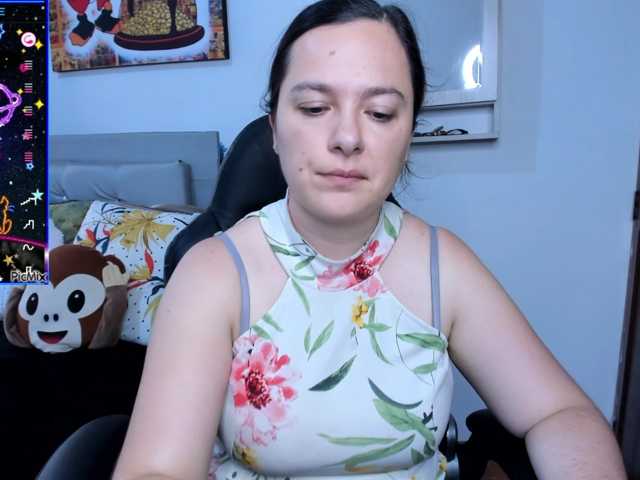 angelaagomez