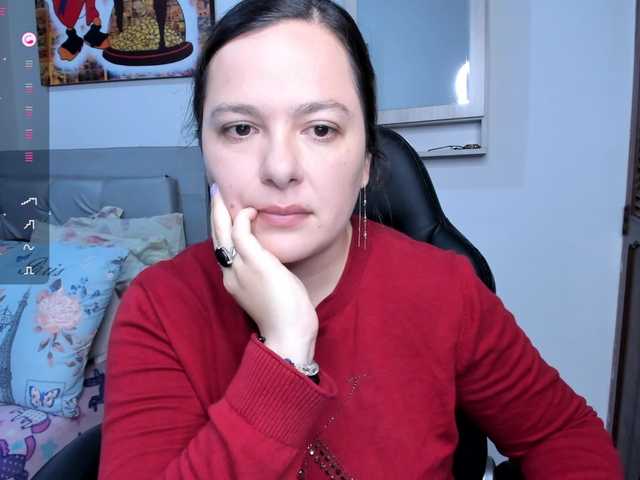 angelaagomez