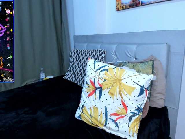 Angelaagomez