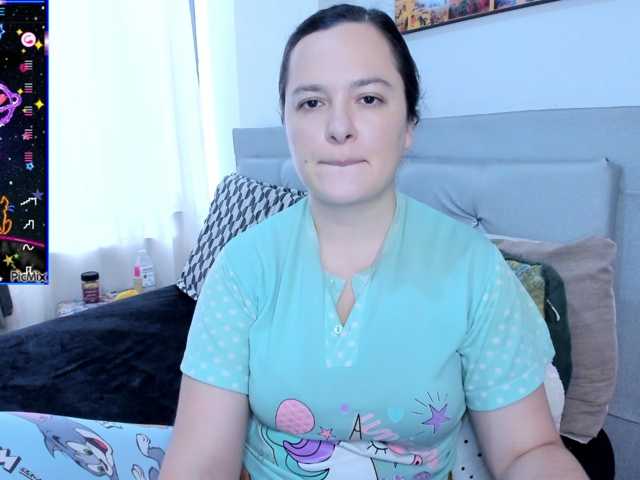 angelaagomez