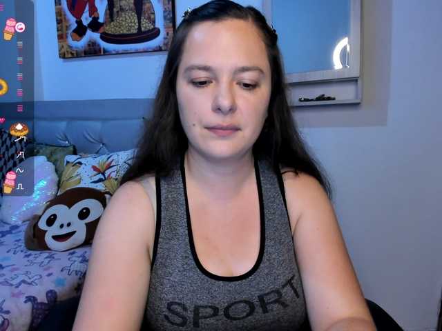 angelaagomez