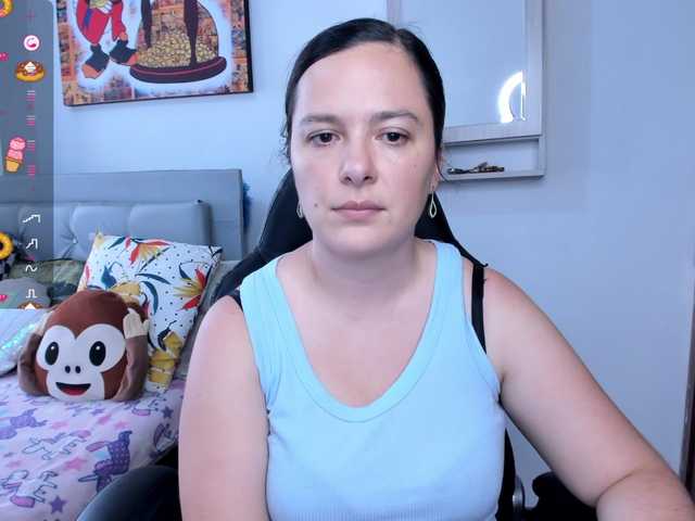 angelaagomez