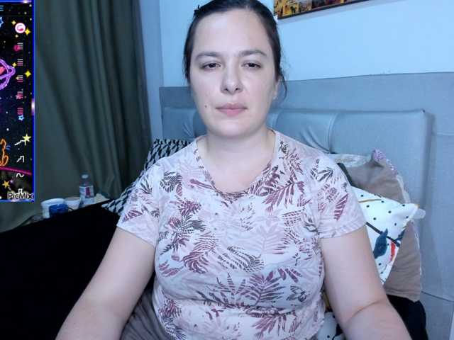 angelaagomez live cam on BongaCams