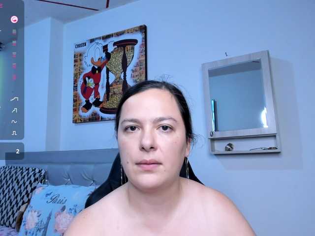 angelaagomez