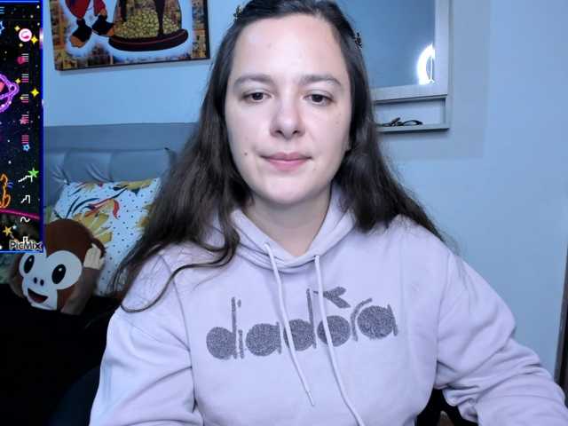angelaagomez
