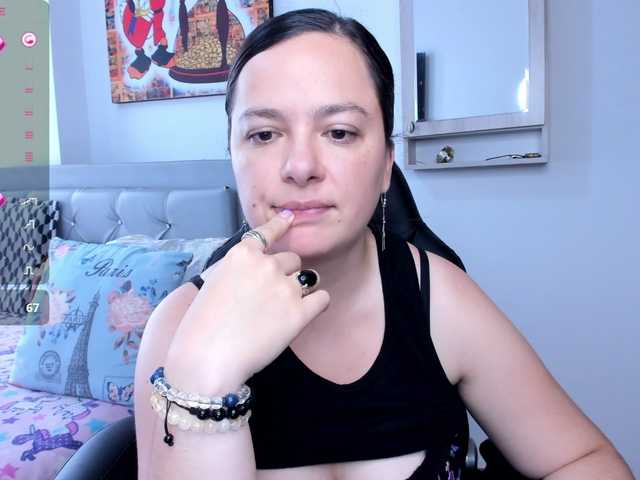 angelaagomez