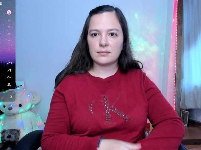 angelaagomez