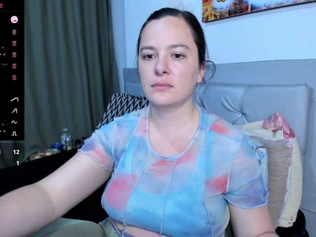 angelaagomez