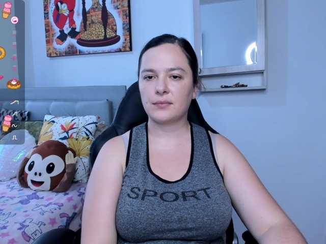 angelaagomez