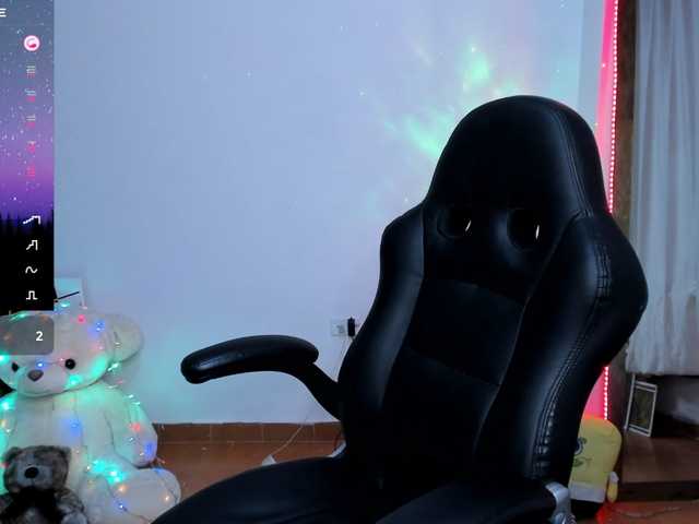 angelaagomez live webcam show