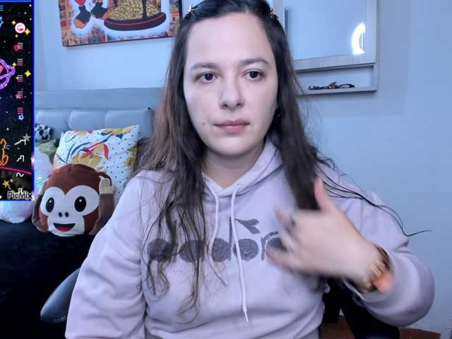 angelaagomez