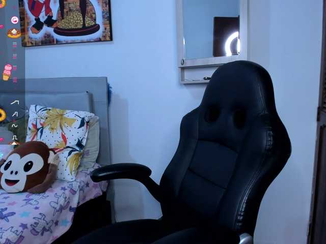 angelaagomez