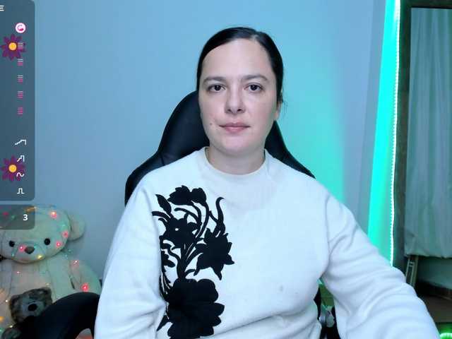 angelaagomez