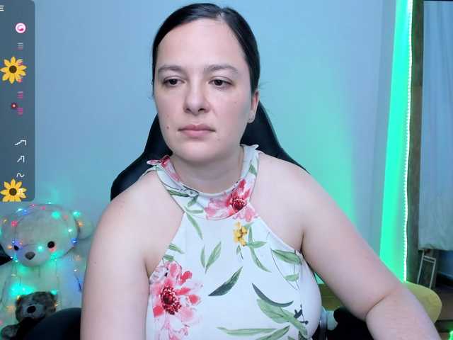 angelaagomez