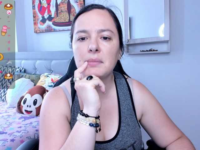 angelaagomez