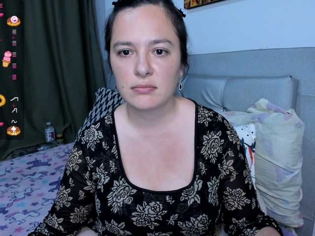 angelaagomez