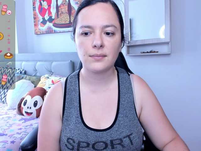 angelaagomez