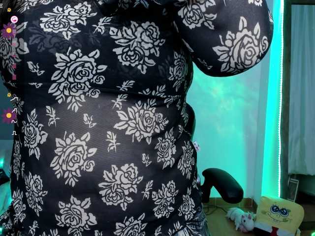 angelaagomez
