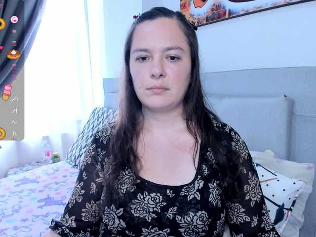 angelaagomez