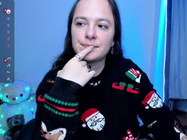 angelaagomez live cam on BongaCams