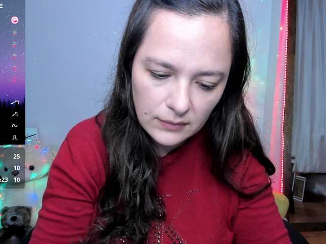 angelaagomez live cam on BongaCams