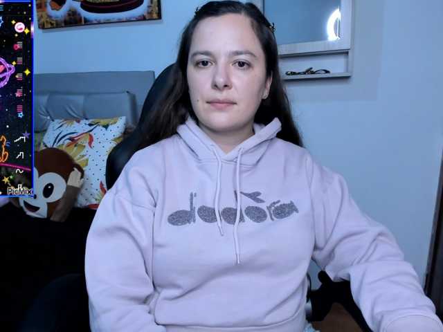 angelaagomez